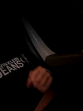 Sexocokin online show from December 14, 7:29 pm