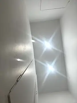 Sexocokin online show from January 7, 3:03 pm