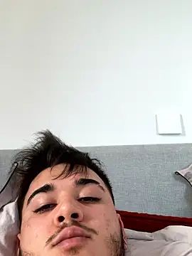 Sexocokin online show from January 11, 11:26 am