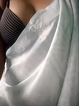 muskan-Sharma online show from February 11, 4:11 am