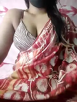 muskan-Sharma online show from February 14, 7:59 am