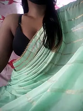 muskan-Sharma online show from February 16, 8:21 am