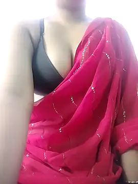 muskan-Sharma online show from February 18, 6:59 am