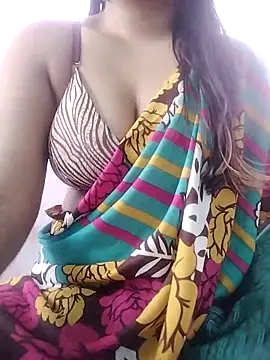 muskan-Sharma online show from February 21, 10:17 am