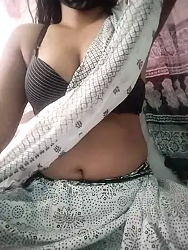 muskan-Sharma online show from March 2, 5:23 am