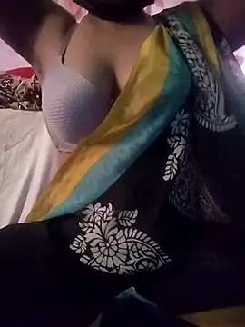 muskan-Sharma online show from March 8, 4:01 am