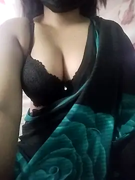 muskan-Sharma online show from March 11, 3:48 am