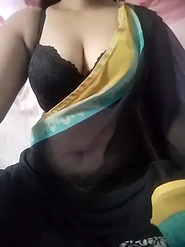 muskan-Sharma online show from March 13, 4:05 am