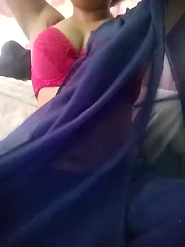 muskan-Sharma online show from March 16, 8:10 am