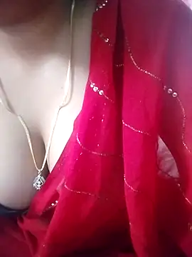 muskan-Sharma online show from March 20, 7:03 am