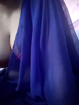 muskan-Sharma online show from March 22, 10:17 am