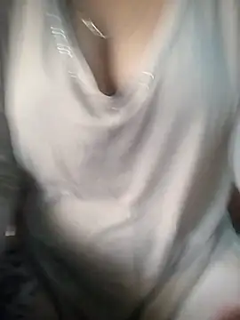 muskan-Sharma online show from September 11, 4:23 am