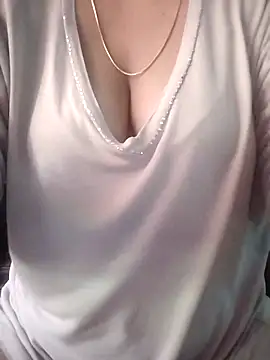 muskan-Sharma online show from September 12, 4:23 am