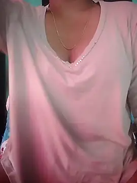 muskan-Sharma online show from September 16, 4:24 am