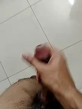 Kingxey online show from March 5, 9:16 am