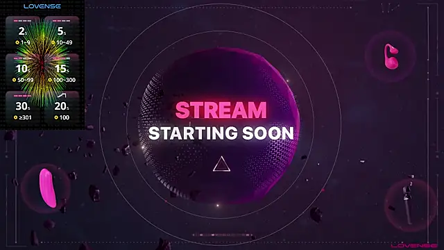 ivynyxx online show from February 28, 11:34 pm