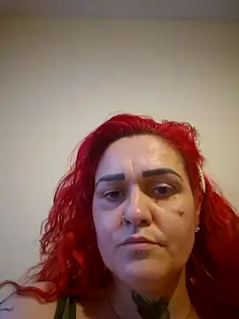 Snapshot of josamiel chatting on December 28, 3:48 pm josamiel online show from December 28, 3:48 pm