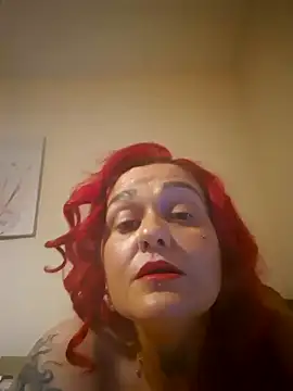 Snapshot of josamiel chatting on December 31, 4:35 pm josamiel online show from December 31, 4:35 pm