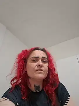 Snapshot of josamiel chatting on November 5, 12:49 pm josamiel online show from November 5, 12:49 pm