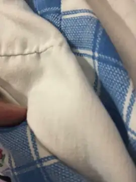 Snapshot of Annyc18 chatting on February 12, 9:11 pm Annyc18 online show from February 12, 9:11 pm