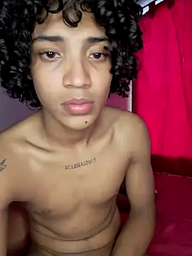 Snapshot of -Damian_Caliente- chatting on January 5, 10:19 pm -Damian Caliente- online show from January 5, 10:19 pm