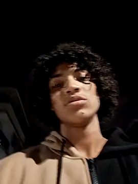 Snapshot of -Damian_Caliente- chatting on January 8, 7:03 am -Damian Caliente- online show from January 8, 7:03 am