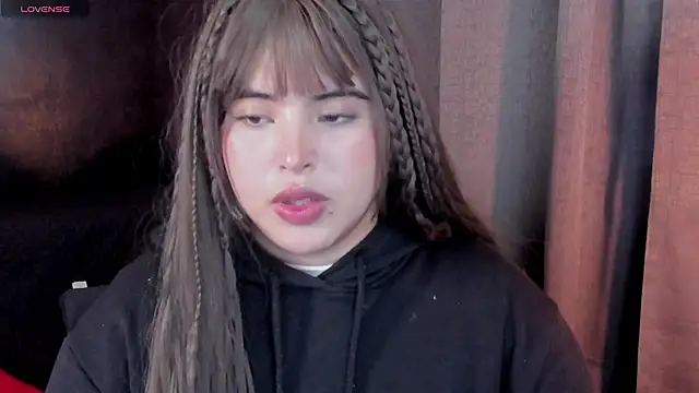michell petty01 online show from January 24, 1:36 pm