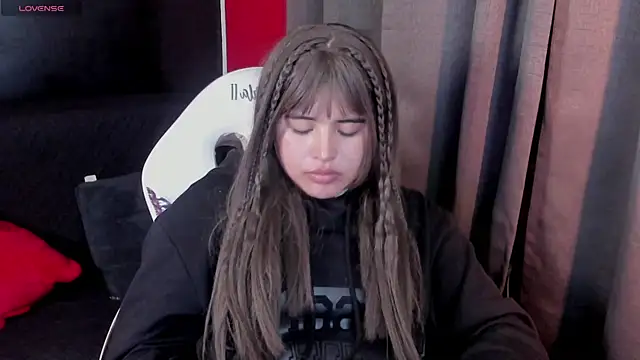 michell petty01 online show from January 24, 8:32 pm