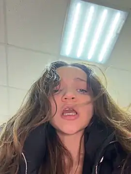 TheYourL online show from March 10, 7:52 pm