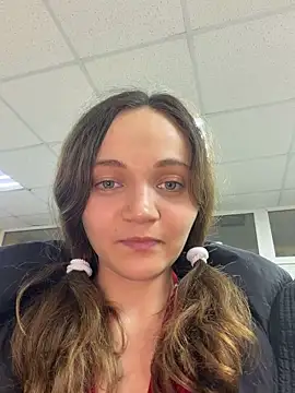 TheYourL online show from March 21, 8:34 pm