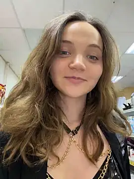 TheYourL online show from April 8, 9:37 pm