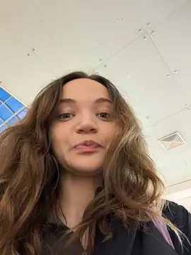 TheYourL online show from April 11, 3:27 pm