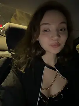 TheYourL online show from April 17, 9:18 pm