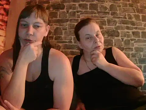 Sweet Phoenix online show from January 15, 7:34 pm