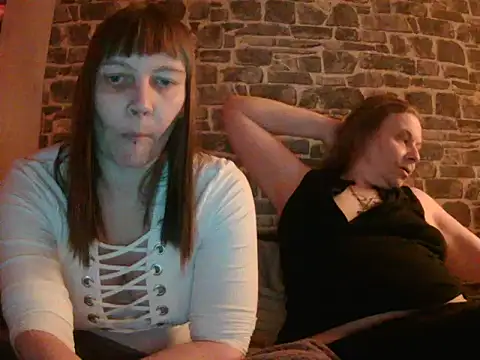 Sweet Phoenix online show from January 23, 3:32 pm