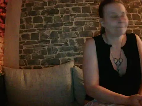 Sweet Phoenix online show from January 29, 6:28 pm