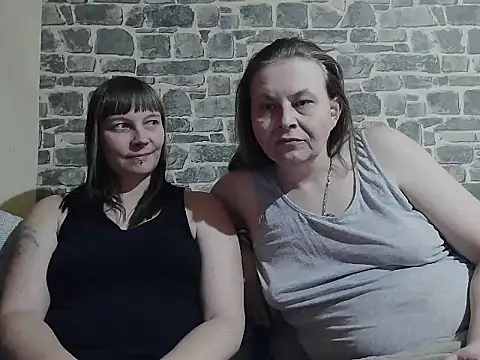 Sweet Phoenix online show from February 28, 5:37 pm