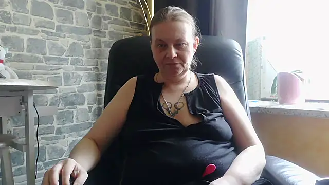 Sweet Phoenix online show from March 13, 12:46 pm