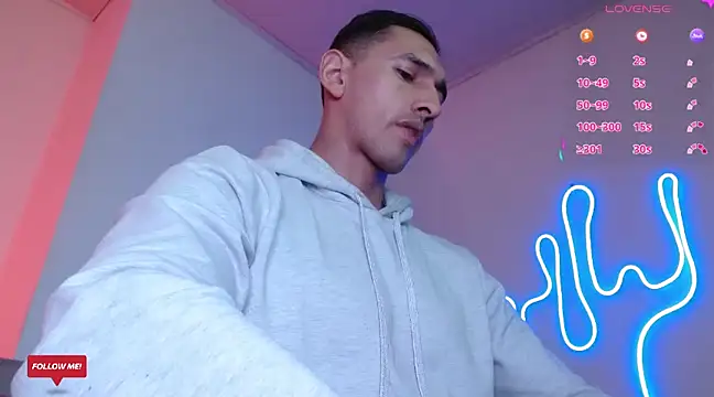 Joylopez fit online show from March 19, 1:29 pm