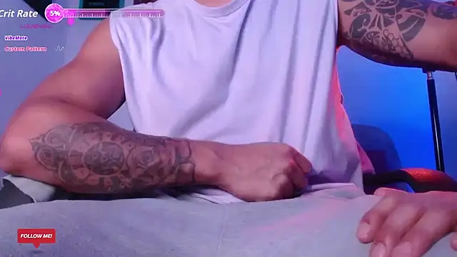 Joylopez fit online show from September 19, 1:01 pm