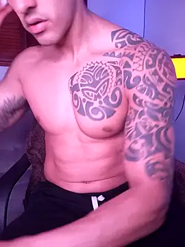 Joylopez fit online show from December 2, 2:01 pm