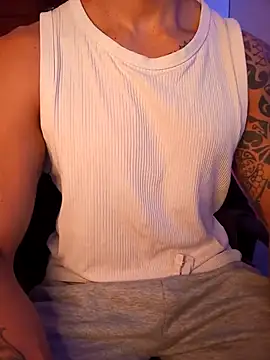 Joylopez fit online show from February 23, 12:02 pm