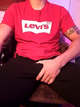 Joylopez fit online show from February 25, 12:15 pm