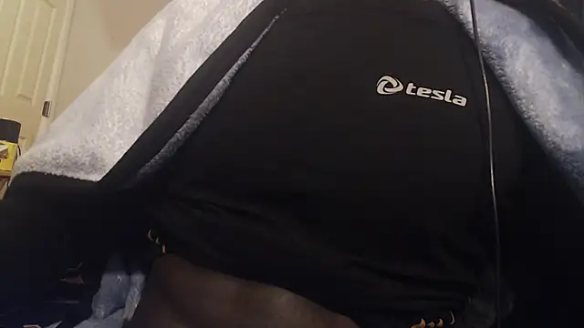 dominatingblacklove online show from January 11, 1:38 pm