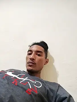 Snapshot of Abet-Angel chatting on December 30, 8:15 pm Abet-Angel online show from December 30, 8:15 pm