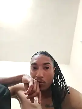 Snapshot of Abet-Angel chatting on January 7, 12:41 pm Abet-Angel online show from January 7, 12:41 pm