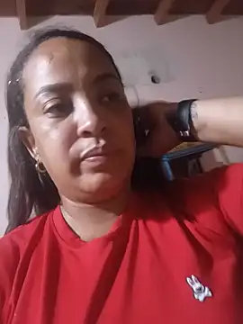 barbara-sexy online show from July 1, 3:41 am