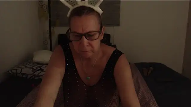 milchanel online show from January 25, 6:45 am