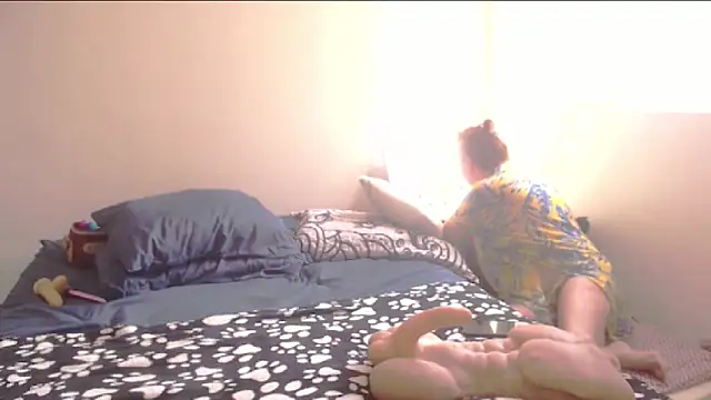 milchanel online show from January 29, 4:08 pm