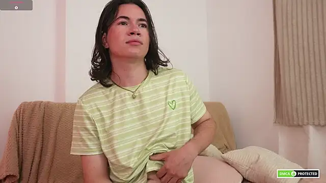 Snapshot of cute_erelis_ chatting on July 26, 4:53 am cute erelis online show from July 26, 4:53 am